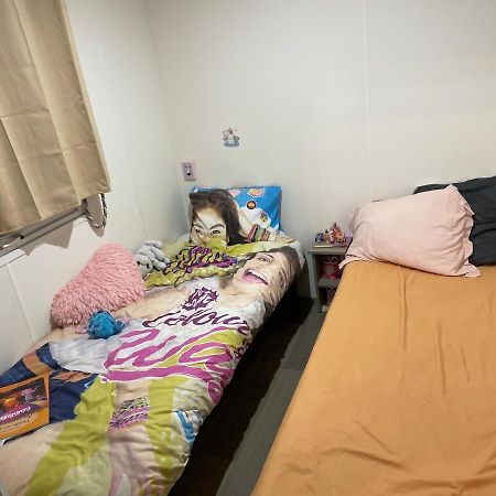 Mobil-Home 4/6 Personnes Dans Un Camping 4 Etoiles Леж-Кап-Ферре Екстер'єр фото